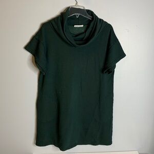 BRYN WALKER DRESS***